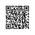ESMH350VSN123MQ45S QRCode