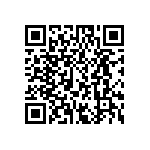 ESMH350VSN153MA35T QRCode