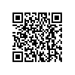 ESMH350VSN153MR40T QRCode