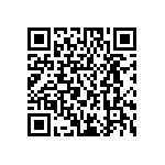 ESMH350VSN183MA40T QRCode