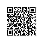 ESMH350VSN183MR45S QRCode