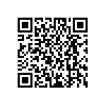 ESMH350VSN183MR45T QRCode