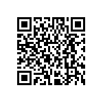 ESMH350VSN223MR50S QRCode