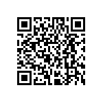 ESMH350VSN223MR50T QRCode