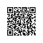 ESMH350VSN562MP35T QRCode