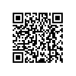 ESMH350VSN682MQ30S QRCode