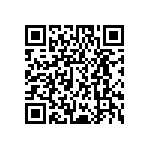 ESMH350VSN682MQ30T QRCode