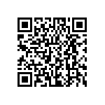 ESMH350VSS103MA20M QRCode