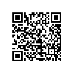 ESMH350VSS103MA25S QRCode