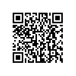 ESMH350VSS103MR30S QRCode