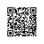 ESMH351VNN221MR30T QRCode