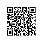 ESMH351VNN471MA35T QRCode