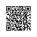 ESMH351VQT182MB80T QRCode