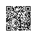 ESMH351VSN221MR30S QRCode