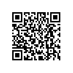ESMH351VSN821MA50S QRCode