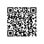 ESMH3B1VNN102MA50S QRCode