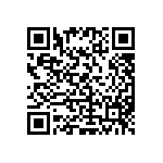 ESMH3B1VNN471MA30S QRCode