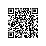 ESMH400VND473MB80T QRCode