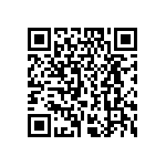 ESMH400VNN273MA63T QRCode