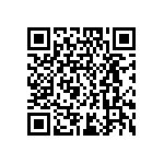 ESMH401VEN391QQ50T QRCode