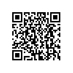 ESMH401VND122MB63T QRCode