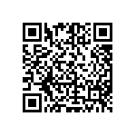 ESMH401VND471MA40T QRCode