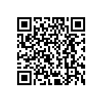 ESMH401VND821MB50T QRCode