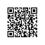 ESMH401VNN101MP30T QRCode