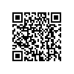 ESMH401VNN122MA80T QRCode