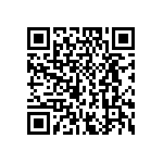 ESMH401VNN151MR25T QRCode