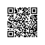 ESMH401VNN181MQ35S QRCode