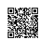 ESMH401VNN181MR25S QRCode