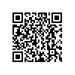 ESMH401VNN181MR25T QRCode