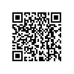 ESMH401VNN221MA25S QRCode