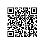 ESMH401VNN221MA25T QRCode