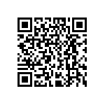 ESMH401VNN221MQ40T QRCode