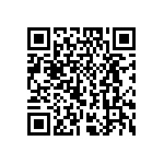 ESMH401VNN271MB25T QRCode