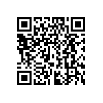 ESMH401VNN331MA30T QRCode