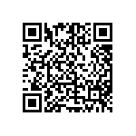 ESMH401VNN561MA45S QRCode