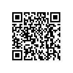 ESMH401VNN561MA45T QRCode