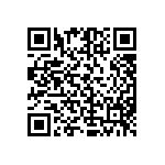ESMH401VNN680MQ20T QRCode