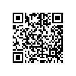 ESMH401VNN681MA50T QRCode