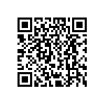 ESMH401VNN821MA63T QRCode