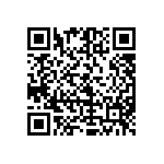 ESMH401VQT681MB40T QRCode