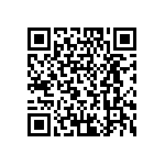 ESMH401VRD102MA80T QRCode