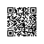 ESMH401VRD102MAA0S QRCode