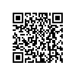 ESMH401VSN101MQ25S QRCode