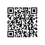 ESMH401VSN151MQ30S QRCode