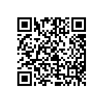 ESMH401VSN181MQ35S QRCode