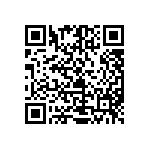 ESMH401VSN221MA25S QRCode